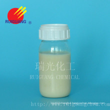 Anti Sticking Softening Agent Rg-Yl2501